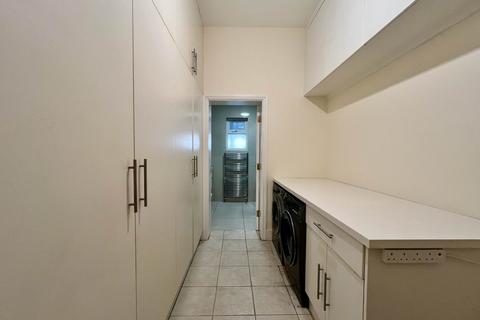 undefined, Northbrook Road, Ilford, IG1