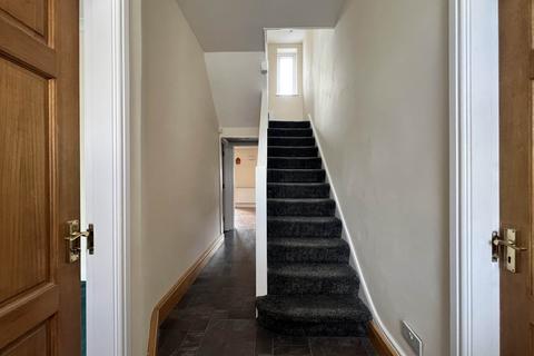 undefined, Northbrook Road, Ilford, IG1