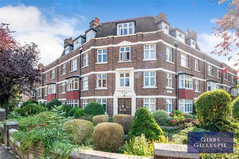 undefined, Eaton Rise, Ealing, London