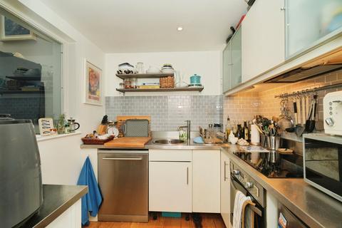 1 bedroom apartment for sale, George Street, Manchester M1