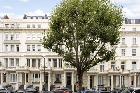 2 bedroom apartment to rent, Inverness Terrace, Bayswater, Westminster, W2