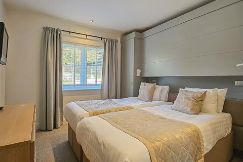 undefined, Trenython Manor, Tywardreath, Par, Cornwall, PL24