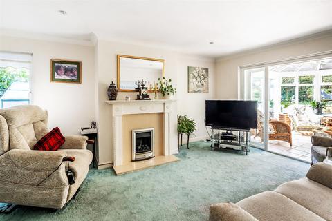 undefined, KESWICK ROAD, GREAT BOOKHAM KT23