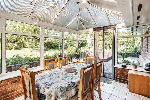 undefined, KESWICK ROAD, GREAT BOOKHAM KT23