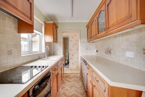 undefined, Heath Road, Cambridge CB25