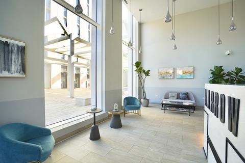 2 bedroom flat for sale, College Road, Harrow HA1