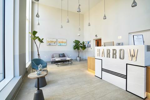 undefined, College Road, Harrow HA1