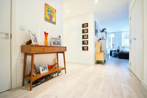 undefined, College Road, Harrow HA1