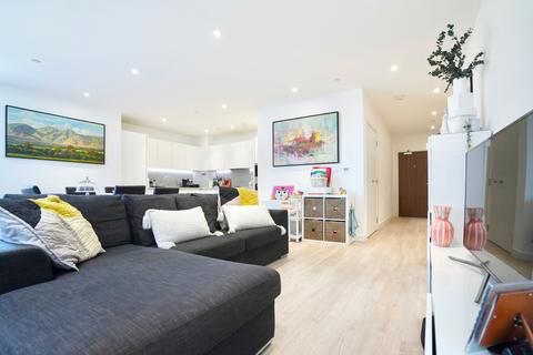 undefined, College Road, Harrow HA1