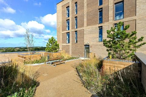 undefined, Carter House, Maidenhead, SL6