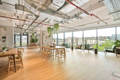 undefined, Carter House, Maidenhead, SL6