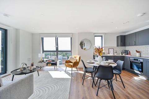 undefined, Carter House, Maidenhead, SL6