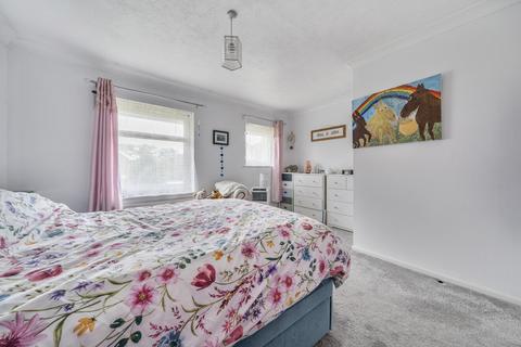 2 bedroom end of terrace house for sale, Rectory Walk, Storrington, RH20