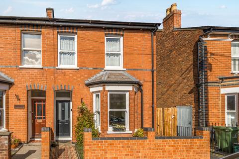 3 bedroom semi-detached house for sale, Langdon Road, Gloucestershire GL53
