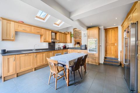 3 bedroom semi-detached house for sale, Langdon Road, Gloucestershire GL53