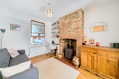 3 bedroom semi-detached house for sale, Langdon Road, Gloucestershire GL53