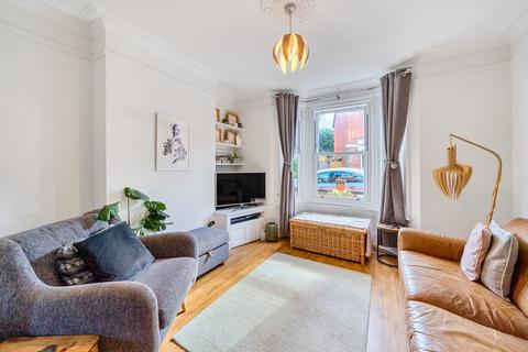 3 bedroom semi-detached house for sale, Langdon Road, Gloucestershire GL53