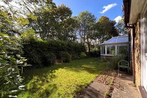 4 bedroom detached house for sale, Front Street, Earsdon, Whitley Bay, NE25 9JU