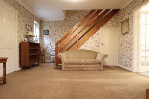 4 bedroom detached house for sale, Front Street, Earsdon, Whitley Bay, NE25 9JU