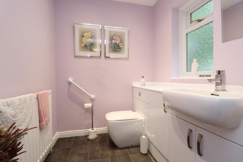4 bedroom detached house for sale, Front Street, Earsdon, Whitley Bay, NE25 9JU