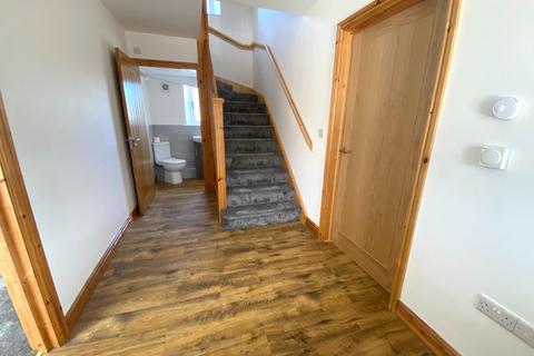 3 bedroom detached house to rent, Coxley Wick, Nr Wells