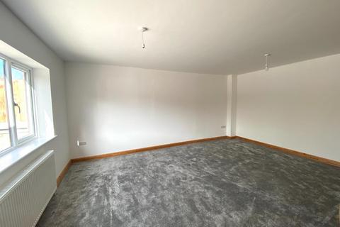 3 bedroom detached house to rent, Coxley Wick, Nr Wells