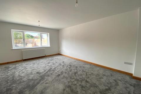 3 bedroom detached house to rent, Coxley Wick, Nr Wells