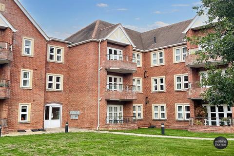 undefined, Woodfield Gardens, Belmont, Hereford, HR2