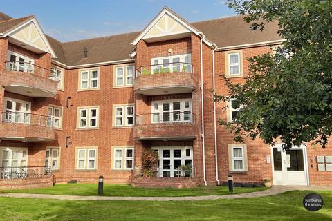 undefined, Woodfield Gardens, Belmont, Hereford, HR2