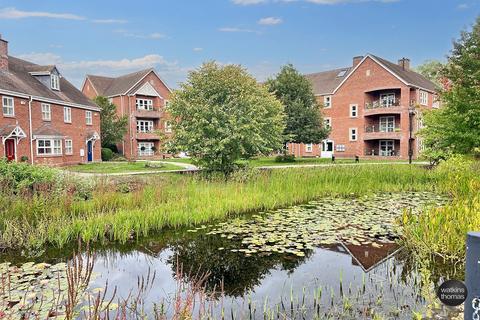 undefined, Woodfield Gardens, Belmont, Hereford, HR2
