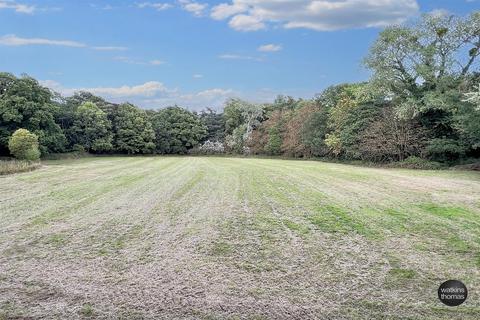 undefined, Woodfield Gardens, Belmont, Hereford, HR2