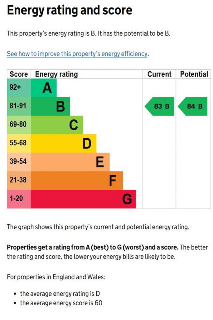 Epc