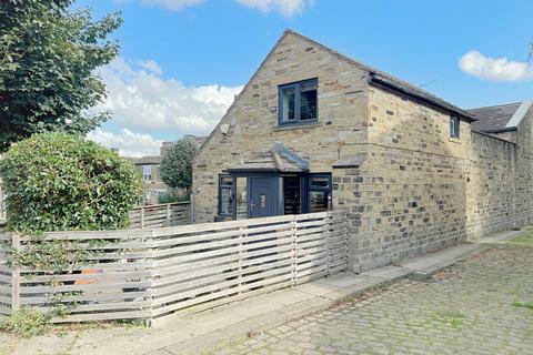 12 North Fold, Bradford, BD10 9PD