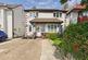 The Fairway, Ruislip, HA4