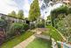 The Fairway, Ruislip, HA4 photo 2