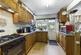 The Fairway, Ruislip, HA4 photo 3