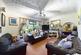 The Fairway, Ruislip, HA4 photo 4