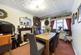 The Fairway, Ruislip, HA4 photo 5