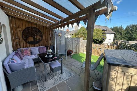 undefined, Goshen Road, Torquay, TQ2 6BB