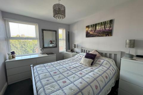 undefined, Goshen Road, Torquay, TQ2 6BB