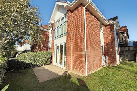 2 bedroom apartment for sale, Glenair Avenue, Lower Parkstone, Poole, Dorset, BH14