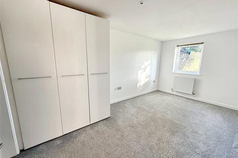 2 bedroom apartment for sale, Glenair Avenue, Lower Parkstone, Poole, Dorset, BH14