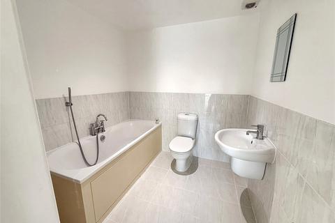 2 bedroom apartment for sale, Glenair Avenue, Lower Parkstone, Poole, Dorset, BH14