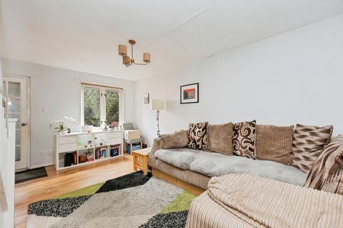 undefined, Glen Beasdale Court, Dunfermline KY11