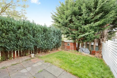 undefined, Glen Beasdale Court, Dunfermline KY11