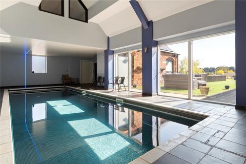 undefined, Kettleby, Brigg, North Lincolnshire, DN20