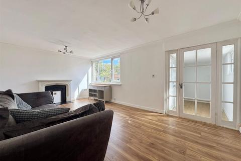 undefined, Ruislip Close, Birmingham