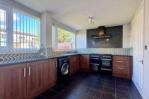 undefined, Ruislip Close, Birmingham