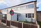 Ruislip Close, Birmingham