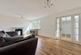 Ruislip Close, Birmingham photo 2